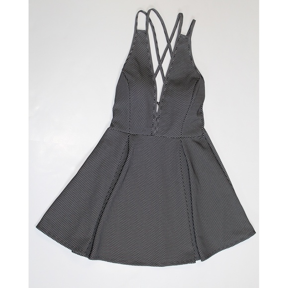 SOLD - Picture 2 of 10